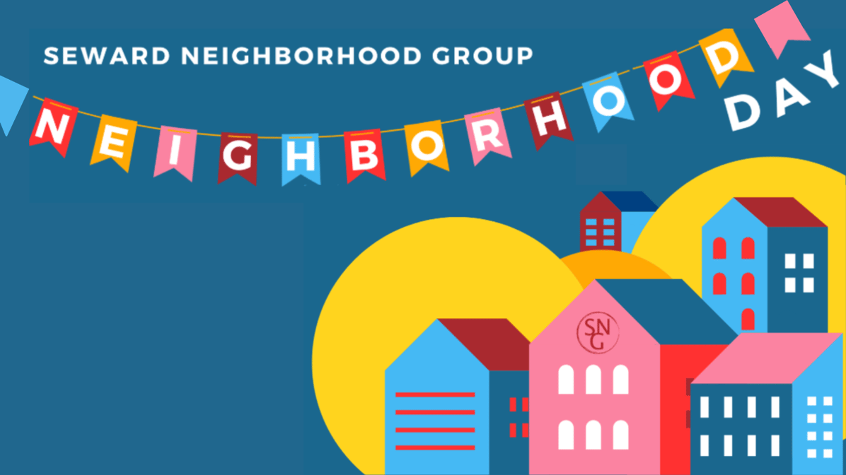 Newsletter Images (10)