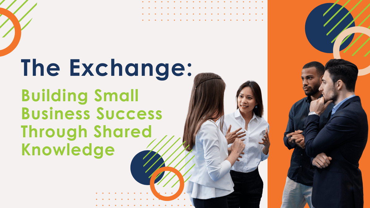 Newsletter Images (11)