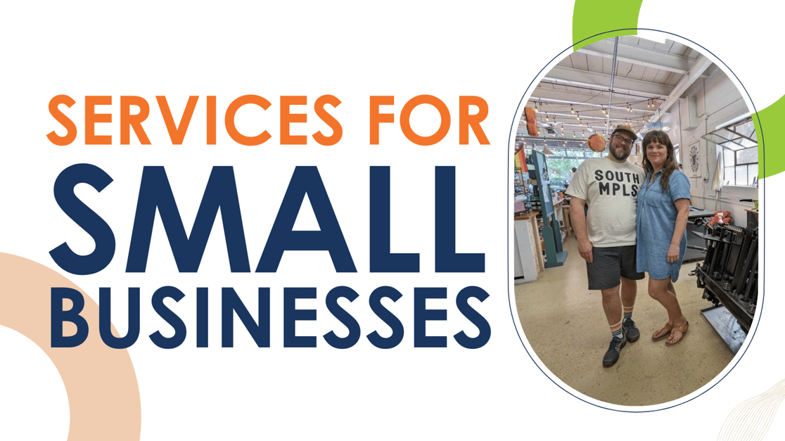 Newsletter Images (13)