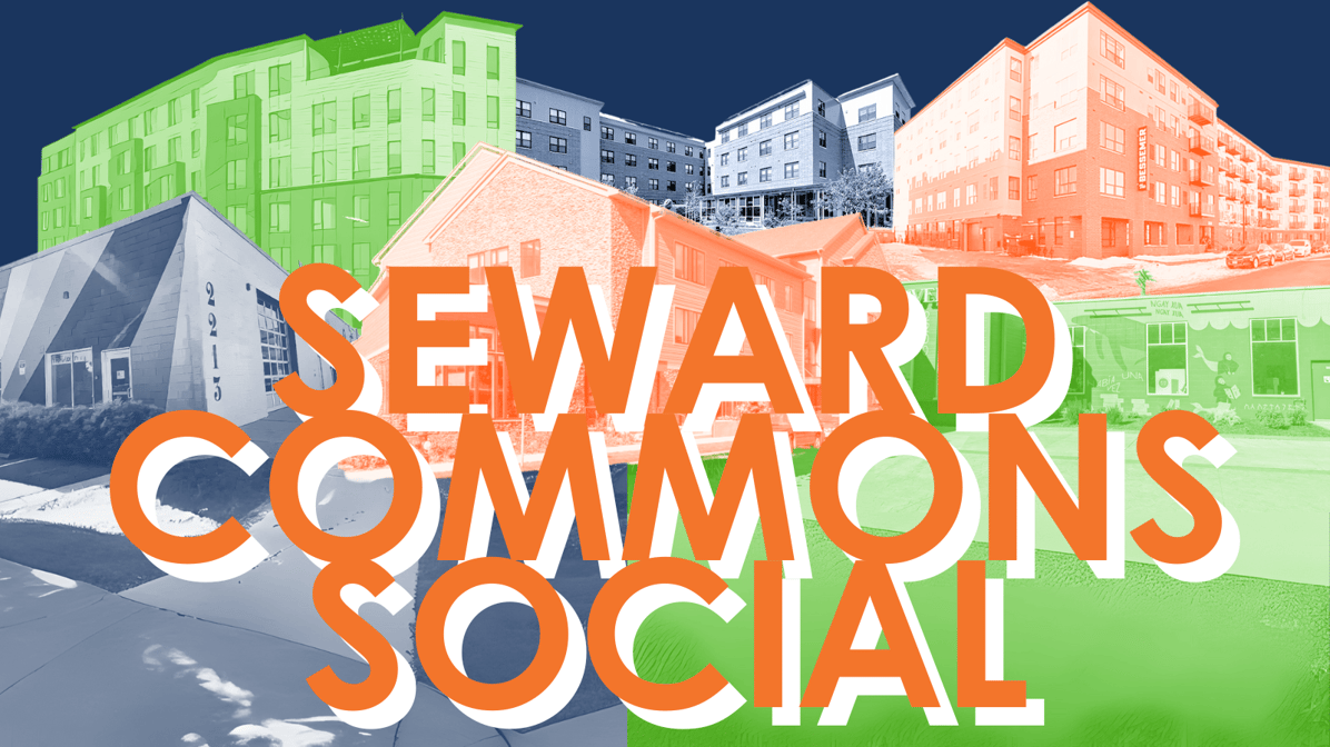 Newsletter Images (15)