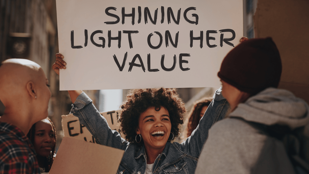 Newsletter Images (16)