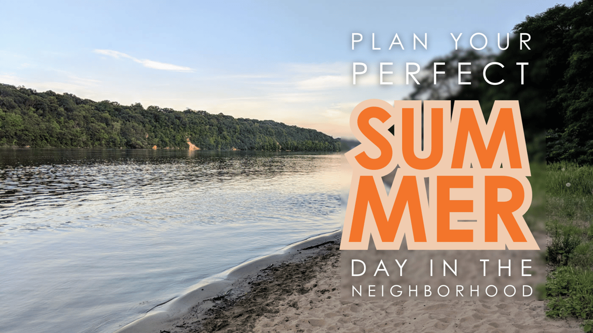 Newsletter Images (18)