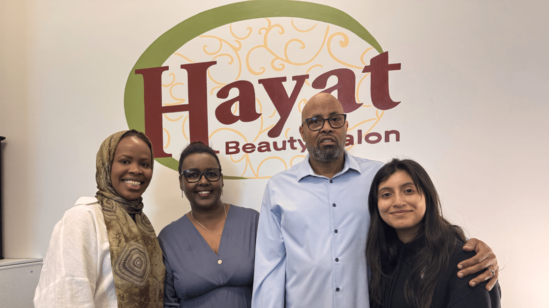 Newsletter Images (19)