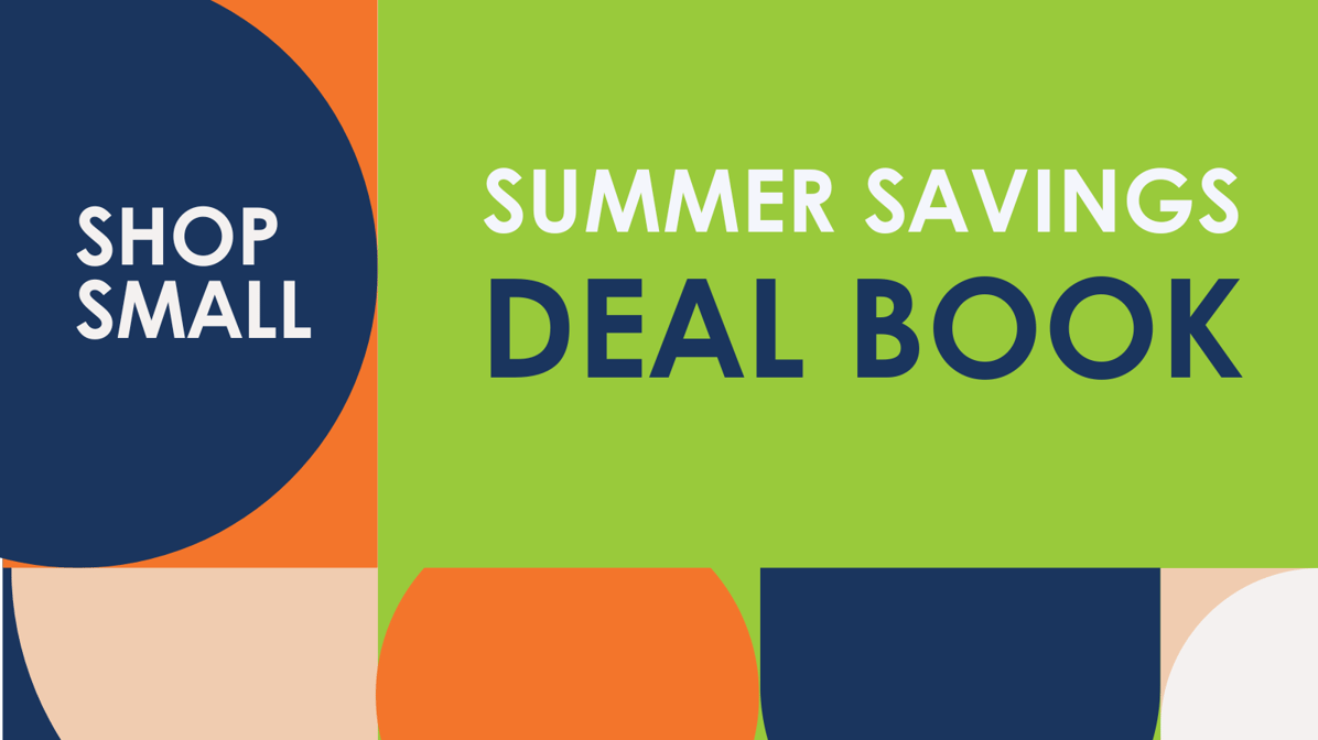 Newsletter Images (20)