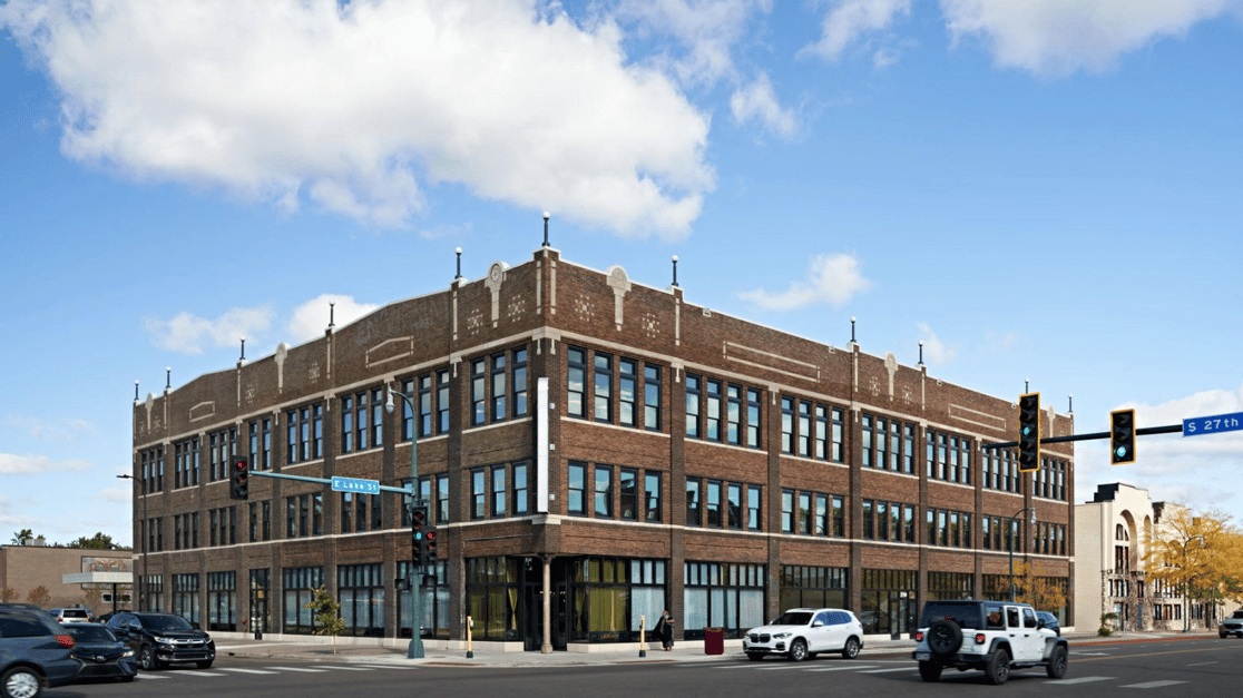 Newsletter Images (21)