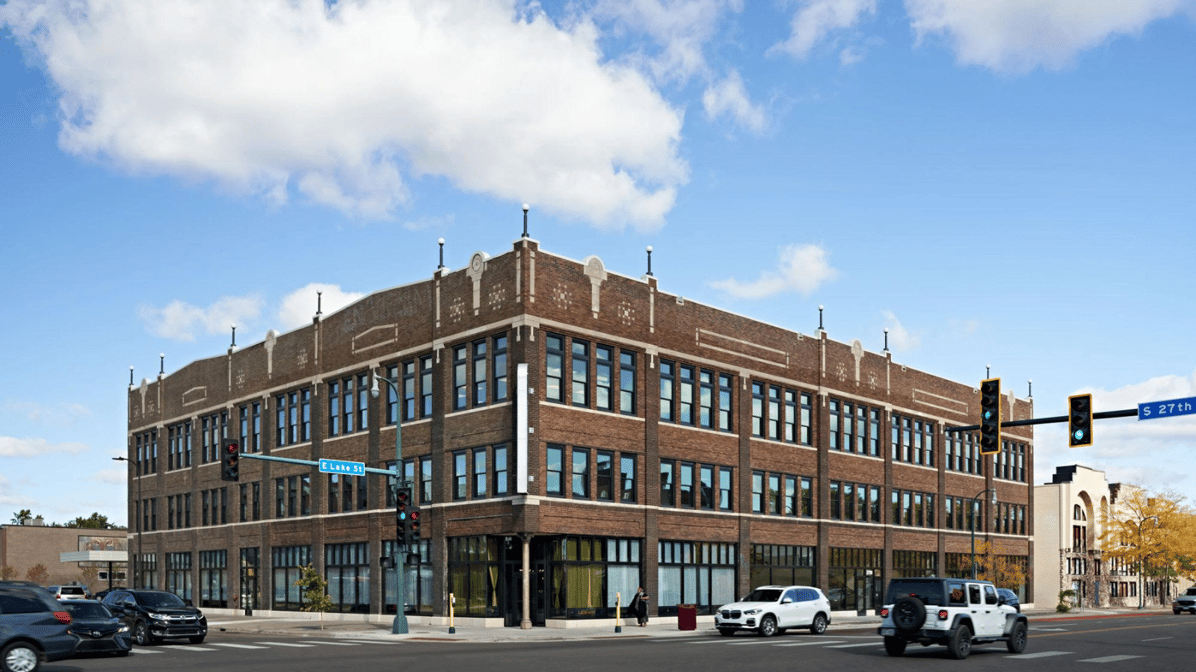 Newsletter Images (21)