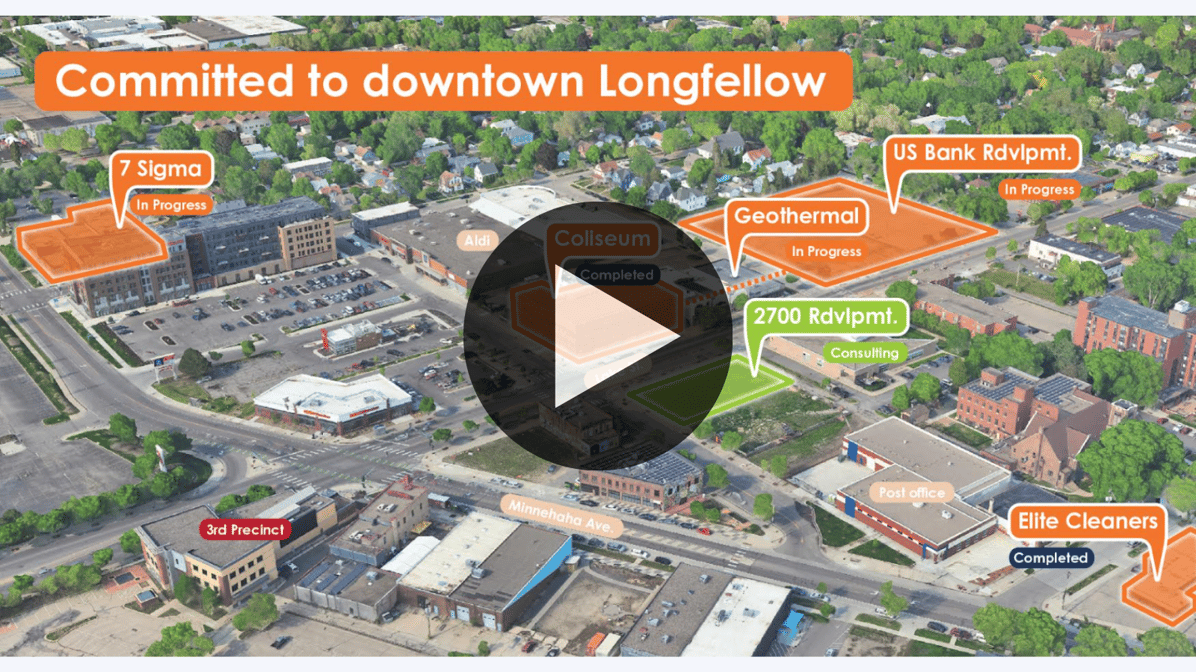 Newsletter Images (22)