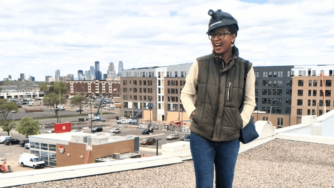 Newsletter Images (23)