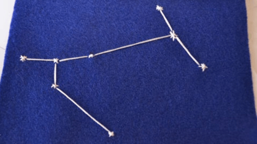 Newsletter Images (24)