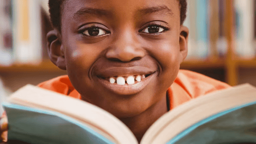 Newsletter Images (25)-1