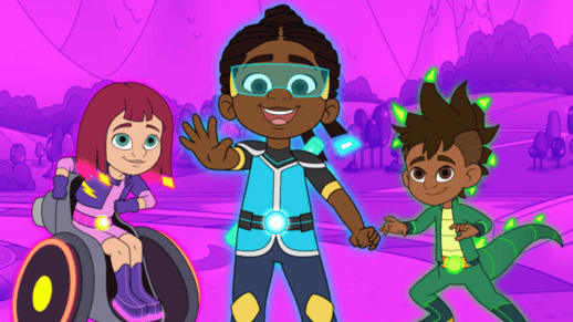 Newsletter Images (26)