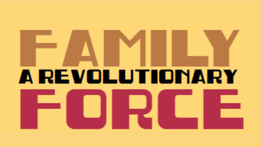 Newsletter Images (27)