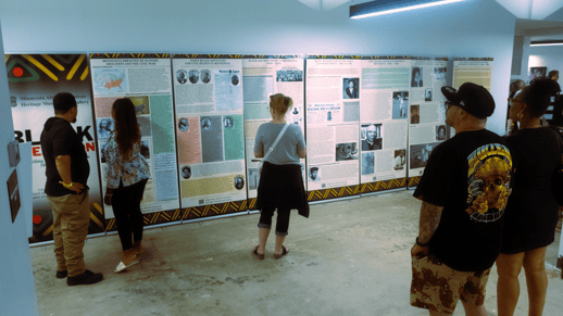 Newsletter Images (28)