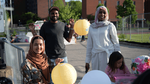 Newsletter Images (29)