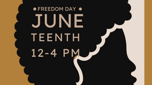 Newsletter Images (31)