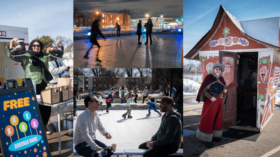 Newsletter Images (4)