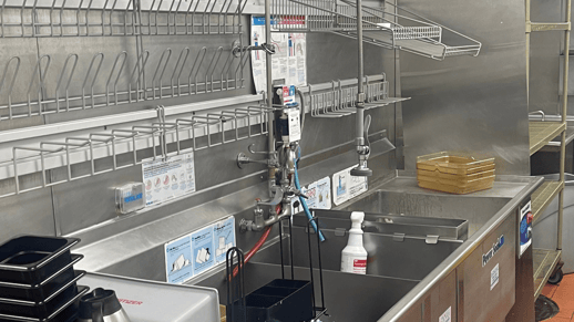 Newsletter Images (5)