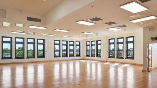 Newsletter Images (6)-1