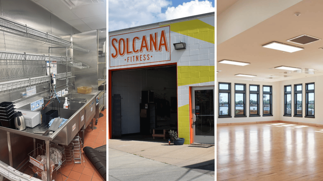 Newsletter Images (7)