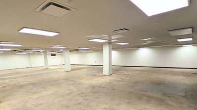 Newsletter Images (74)