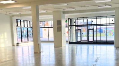 Newsletter Images (75)