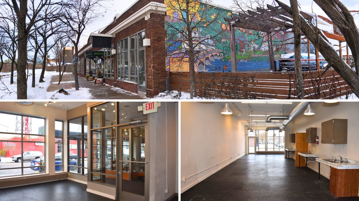 Newsletter Images (81)