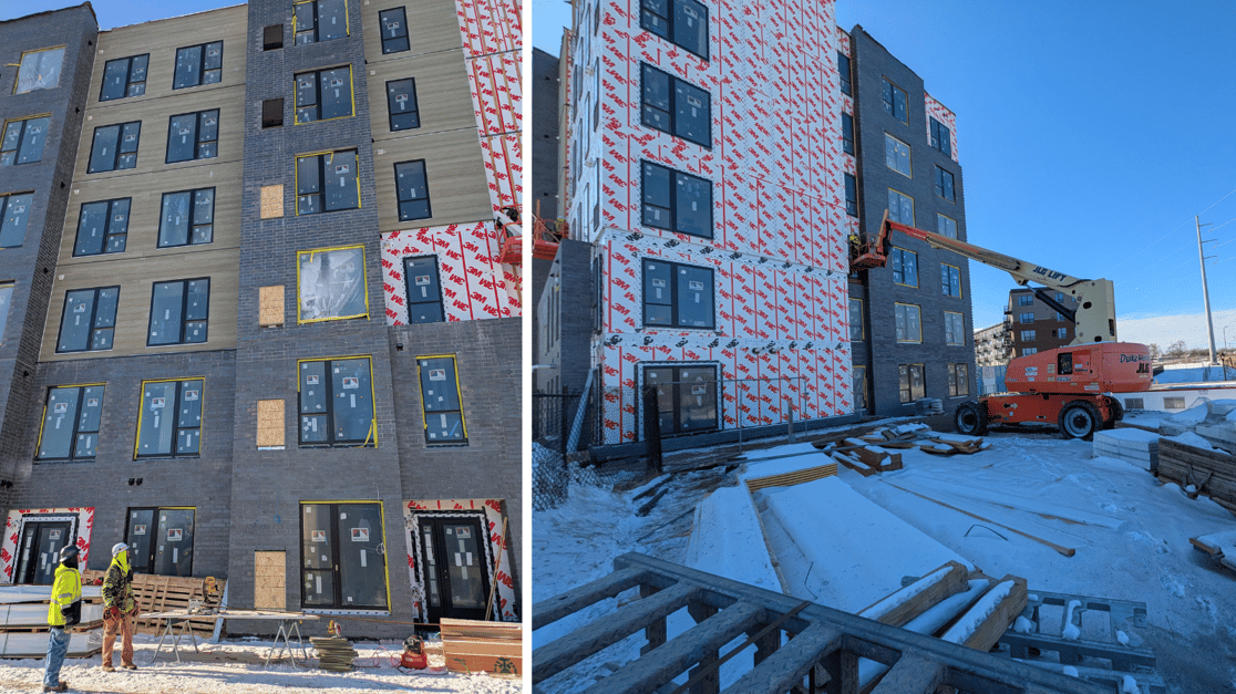 Newsletter Images (9)