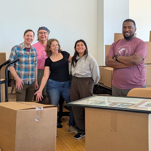 Newsletter Images (LinkedIn Post) (2)