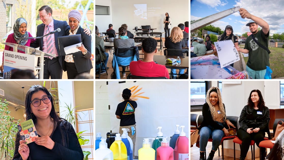 Social Posts (Twitter Post) (5)