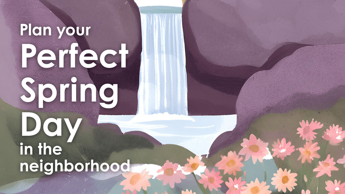 Social Posts (Twitter Post)