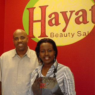 Untitled design (59)